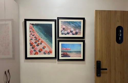 Chandrapur Hotel | Soho House by Jayshrea