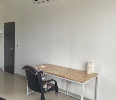 Tamarindo Apartment | Solé tamarindo - 2bed 2bath