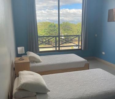 Tamarindo Apartment | Solé tamarindo - 2bed 2bath