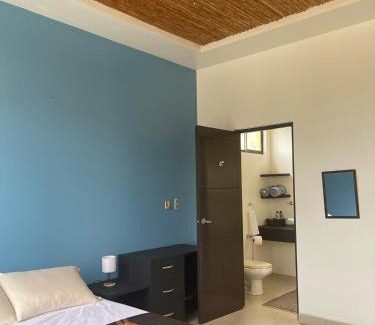 Tamarindo Apartment | Solé tamarindo - 2bed 2bath