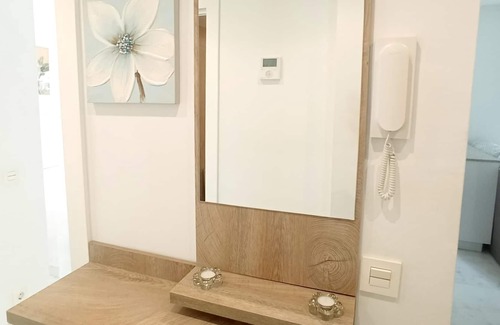 Sagunto Apartment | Sol de Levante Apartment