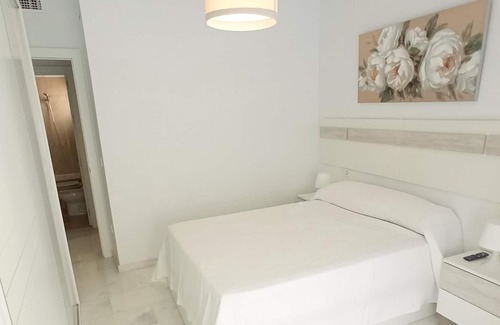 Sagunto Apartment | Sol de Levante Apartment
