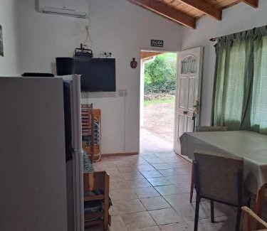 El Torreon House | Sol y Luna