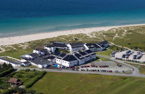 Sola Hotel | Sola Strand Hotel