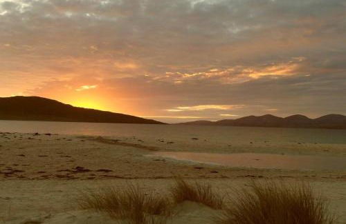 Ardhasaig House | SOLACE COTTAGE