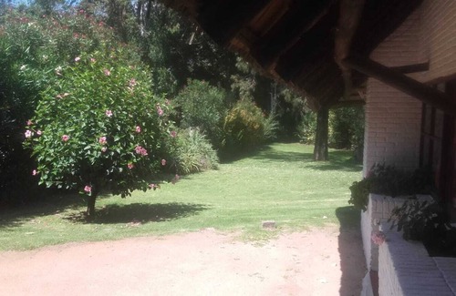 Solanas House | Solanas Beach House for 8 people Punta del Este