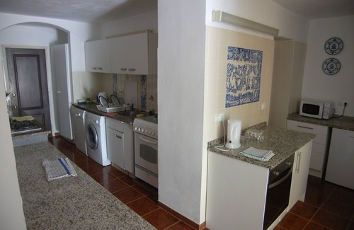 Portimao City Centre House | Solar de Santa Isabel (AL 153403)