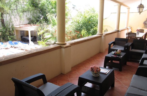 Portimao City Centre House | Solar de Santa Isabel (AL 153403)