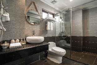 Hang Buom Hotel | Solare De Monte Hotel & Spa