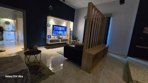 Balipara Apartment | Solarium suite by aesthetic homestay