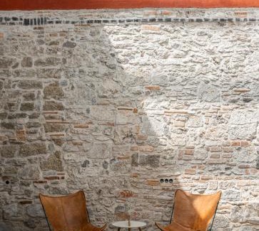 Historic Centre of Puebla Hotel | Solazul Experiencia & Estancia