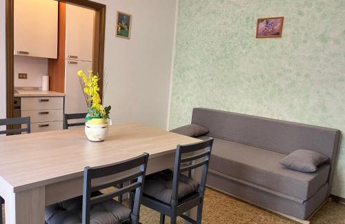 Viserbella Apartment | Sole Apartment