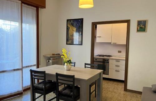 Viserbella Apartment | Sole Apartment