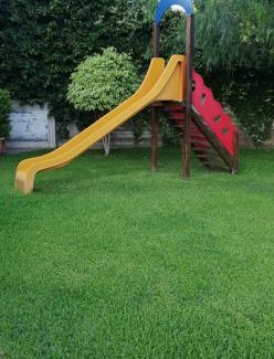 Fiumefreddo di Sicilia Apartment | Sole e azzurro