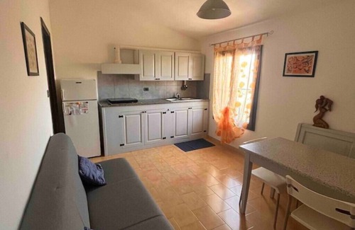 Orti Su Loi Apartment | Sole e mare Holiday home 2