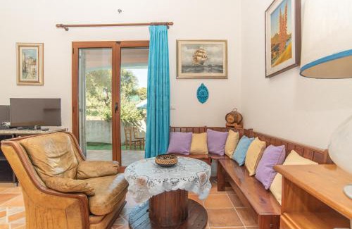 Onifai Apartment | Sole