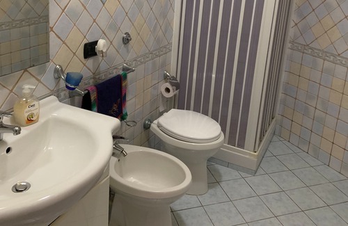 Siculiana Apartment | Sole Mare E Relax per vacanze