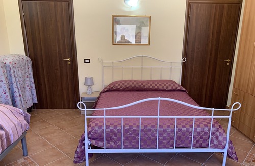 Siculiana Apartment | Sole Mare E Relax per vacanze