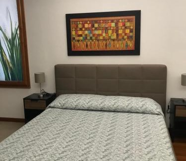 Gioia Tauro Apartment | Sole Mare