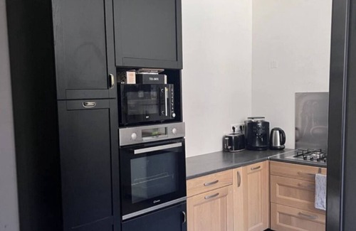 Rabastens House | SOLIDARITY HOUSE