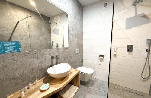 Polanczyk Bed & Breakfast | Solina Resort