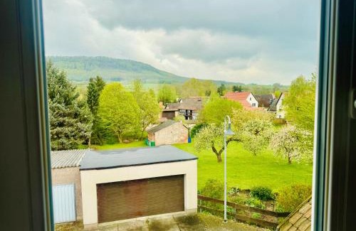 Sollstedt Apartment | Sollstedt Ferienwohnung