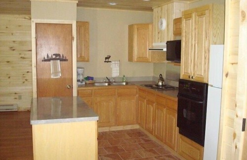 Lake City House | Soltow's Place - Wonderful Duplex with Room For Everyone