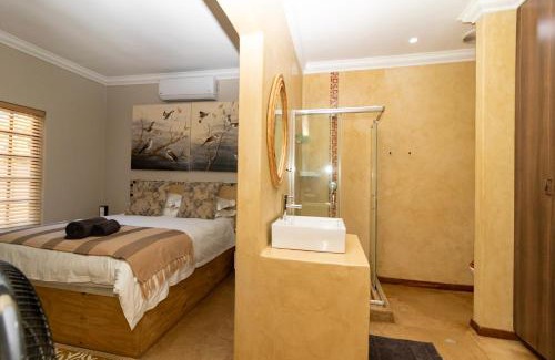 Mokopane House | Somethin Special