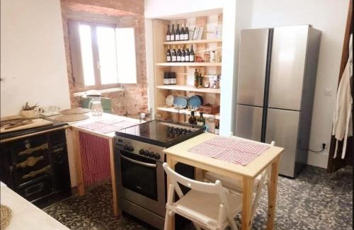Caunedo Apartment | Somiedoeco