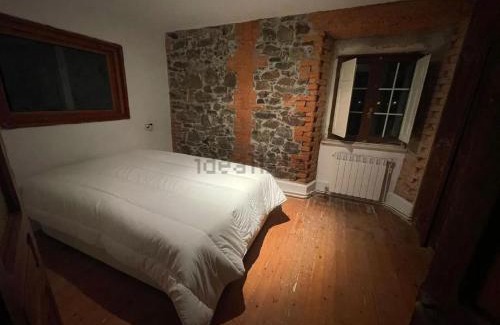 Caunedo Apartment | Somiedoeco