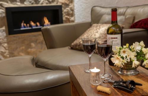 Torroella de Fluvia Bed & Breakfast | Somnis de l´Empordà