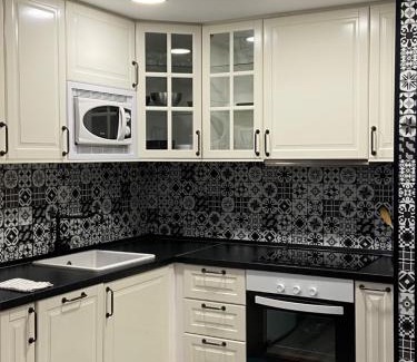 Canfranc-Estacion Apartment | Somport bienvenidos a Canfranc Family