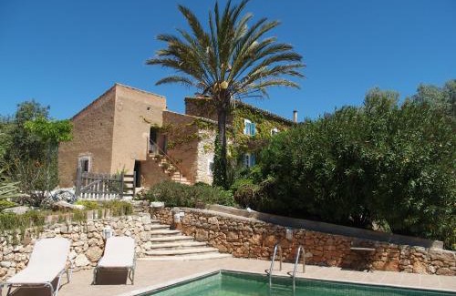 Felanitx House | Son Reus