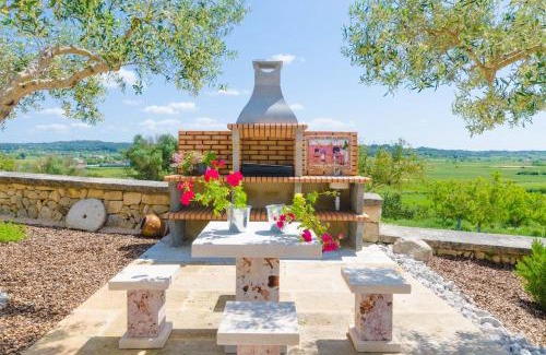Montuiri Villa | Son Roca
