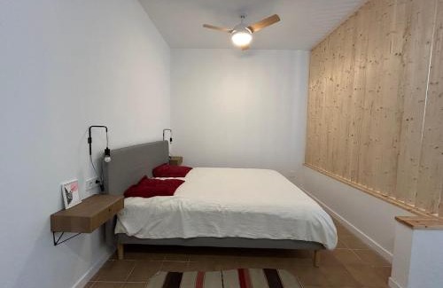 Sant Pere de Ribes House | Son Roca Ribes Guest House