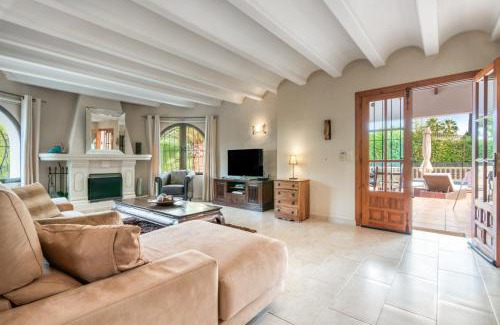 Costa Nova House | Sona Javea Xabia