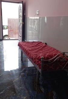 Coimbatore House | Sona rooms