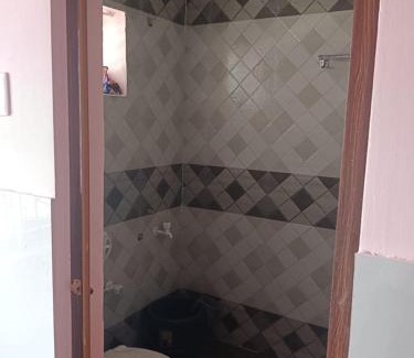 Coimbatore House | Sona rooms