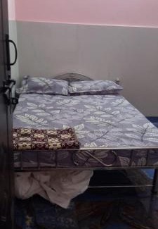 Coimbatore House | Sona rooms