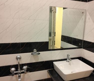 Mandarmani Hotel | Sonargaon Beach Resort
