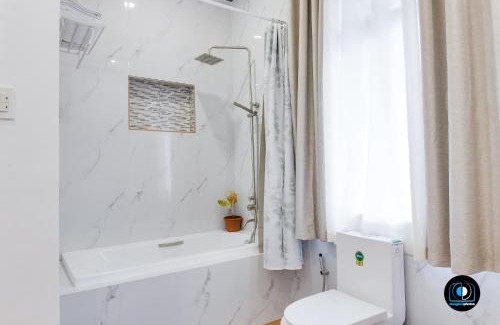 Loon House | Sondol Beach House