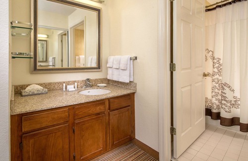 Charleston Hotel | Sonesta ES Suites Charleston