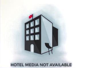 Somerset Hotel | Sonesta ES Suites Somerset