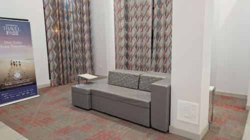 Fortson Hotel | Sonesta Essential Columbus