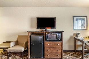 Minot Hotel | Sonesta Essential Minot