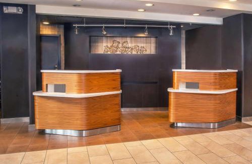 Bethlehem Hotel | Sonesta Select Allentown Bethlehem Airport