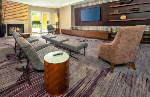 Bethlehem Hotel | Sonesta Select Allentown Bethlehem Airport