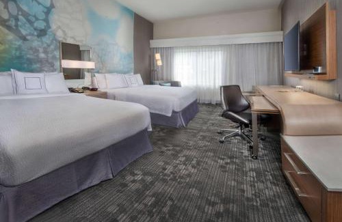 Bethlehem Hotel | Sonesta Select Allentown Bethlehem Airport
