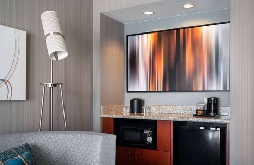 Camarillo Hotel | Sonesta Select Camarillo