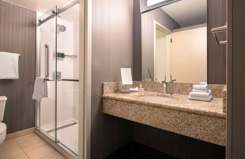 Camarillo Hotel | Sonesta Select Camarillo
